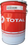 TOTAL MULTIS MS2 - 18kg
