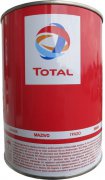 TOTAL MULTIS MS2 - 1kg