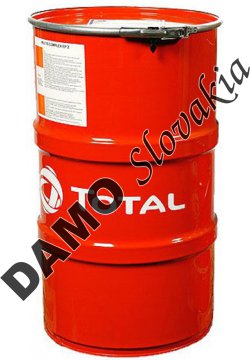 TOTAL MULTIS MS2 - 50kg