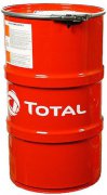 TOTAL MULTIS MS2 - 50kg