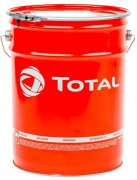 TOTAL MULTIS MS2 - 5kg