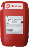 TOTAL RUBIA TIR 8900 FE 10W-30 - 20l