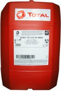 TOTAL RUBIA TIR 9200 FE 5W-30 - 20l