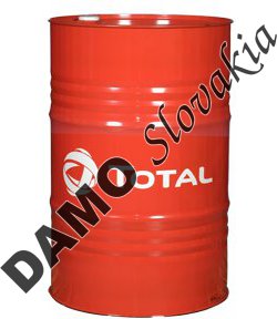 TOTAL HYDRANSAFE HFDU 46 - 208l