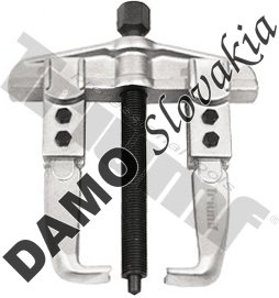 Sťahovák dvojramenný 25 - 90 mm x L - 100 mm