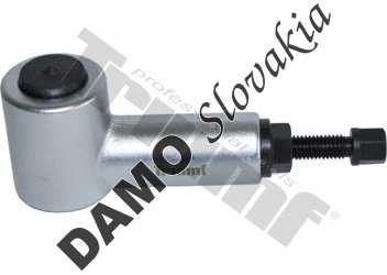 Hydraulický piest OE 24 mm