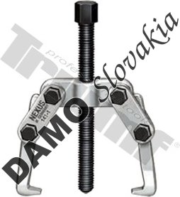 Mini sťahovák 2 ramenný