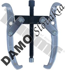 Sťahovák dvojramenný  100 mm