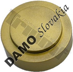 Montážna podložka pre čapy Volvo