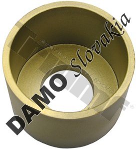 Montážna podložka pre čapy Scania