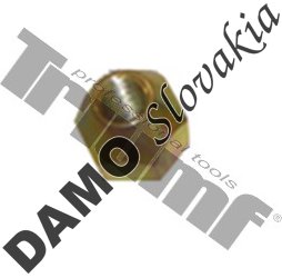Špeciálna matica M14 x 2