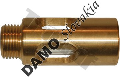 Pozorovací adaptér 1/2”
