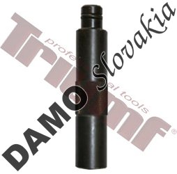 Predĺženie hydraulického piestu L = 100 mm