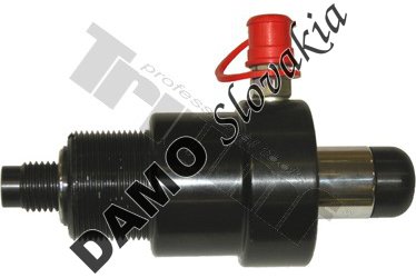 Hydraulický piest 8,5 t
