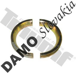 Montážny krúžok ložísk Ford, Volvo