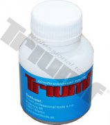 Montážna pasta Gum-Mont 2000, 50ml vo fľaštičke