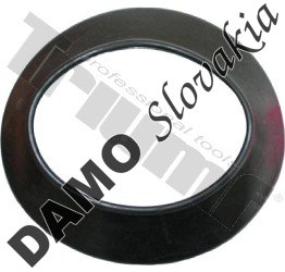 Náhradná vrchná guma do nasadzovača manžiet