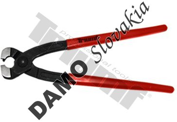 Kliešte sťahovacie, kombinované