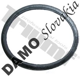 Náhradná tesniaca guma do nasadzovača manžiet