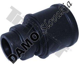 Spojka Ø 1 1/4 " 32 mm
