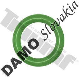 O-krúžok 14.00 x 2.00