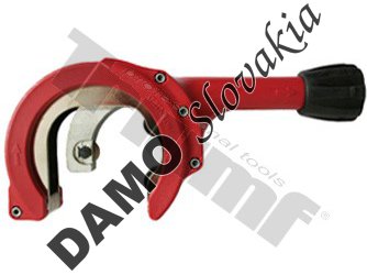 Račňový rezák