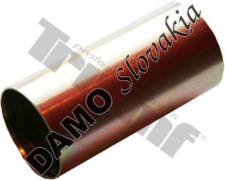 Vonkajší ochranný krúžok zo sady 4337