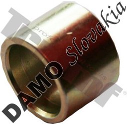 Vnútorný ochranný krúžok zo sady #4337