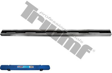 Uholník na meranie rovinnosti  hláv motorv 600 mm