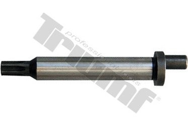 ND do pneumatickej 1/2" račne pk 1173 č. 34