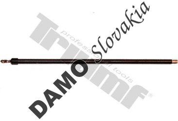 Náhradný závitník M10 zo sady obj. kód 4757
