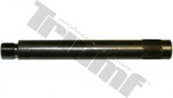 Vkladací prípravok závitových vložiek M12  x 1,25