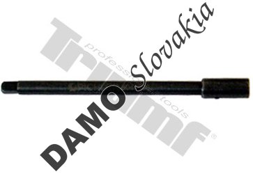 Držiak závitníku zo sady obj. kód 26453