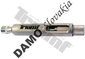 Prípravok na demontáž žhavičov 3/8" vstup, CDI
