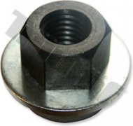Matica M14x2 s axiálnym ložiskom zo sady obj. kód. 26408