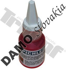 Olej rezací 25 ml zo sady obj. kód. 27056