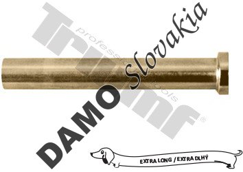 Sťahovacia tuba