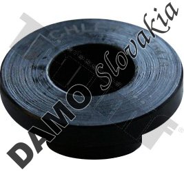 Podložka na ložisko priemer 16,0 mm zo sady obj. kód 26364