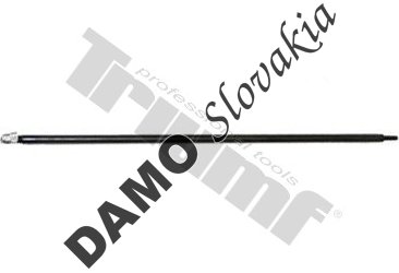 Závitová tyčka  M10