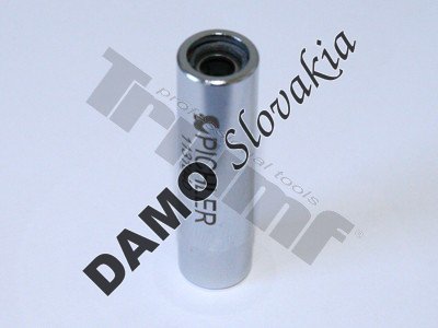 Sada prípravkov na montáž/demontáž štiftov, 4 - dielna   Ø 5,0 mm, 3/8" vstup