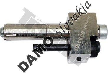 Náhradný diel do sady obj. kód 26644