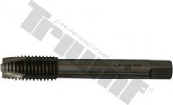 Závitník strojný M14 x 2 HSS
