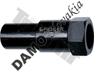 Náhradný vodiaci adaptér 19,0 mm zo sady obj. kód. 23716