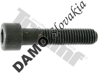Náhradná skrutka M10x45 k
