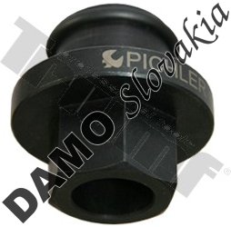 Matica M16x1,5  pre závitnicu