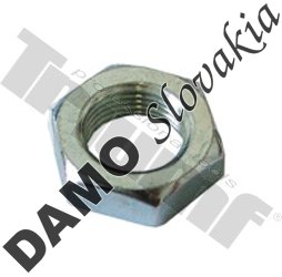 Matica M18x1,5 ku kladivu