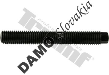 Vyťahovacia závitová tyč M14