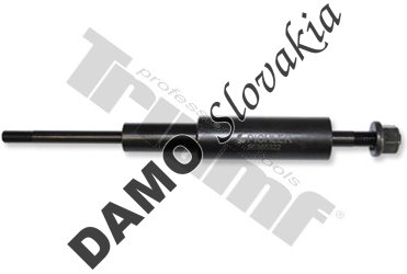 Oporný adaptér - rameno zo sady obj. kód 30639, 30754