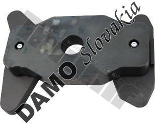 Podperný most 3 - dielny zo sady obj. kód 35065