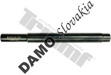 Driek pre vzduchový uťahovák zo sady obj. kód 35065